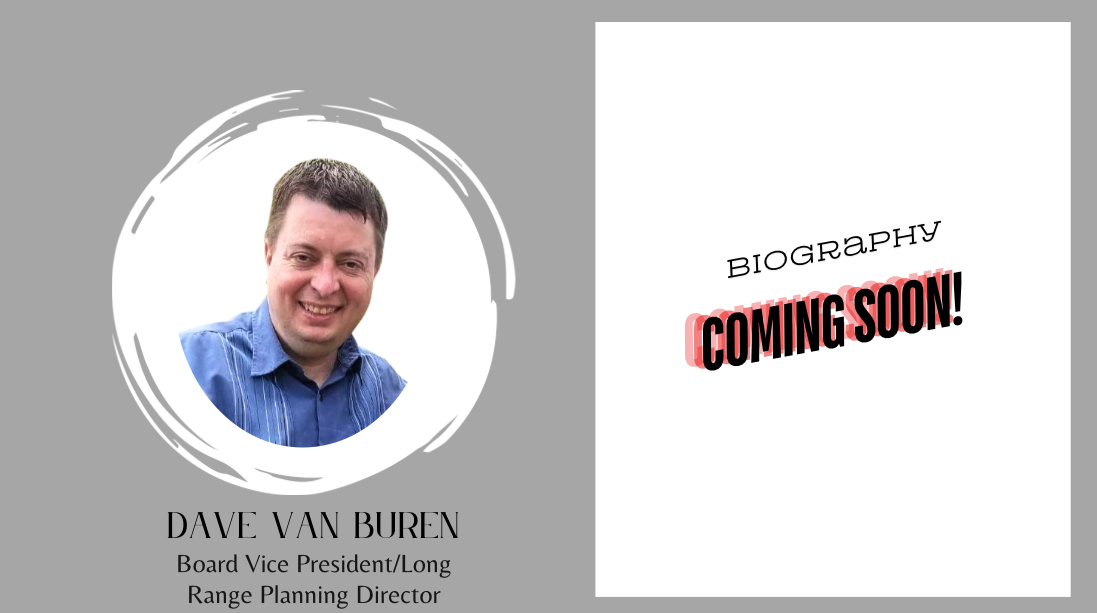 Vice President