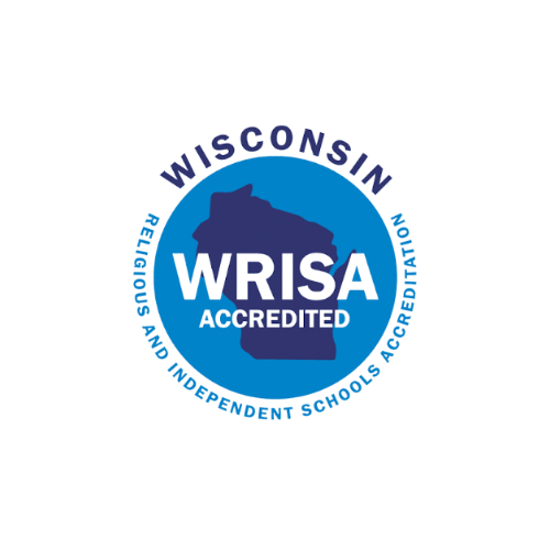 WRISA Logo