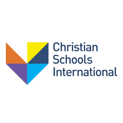 CSI Logo