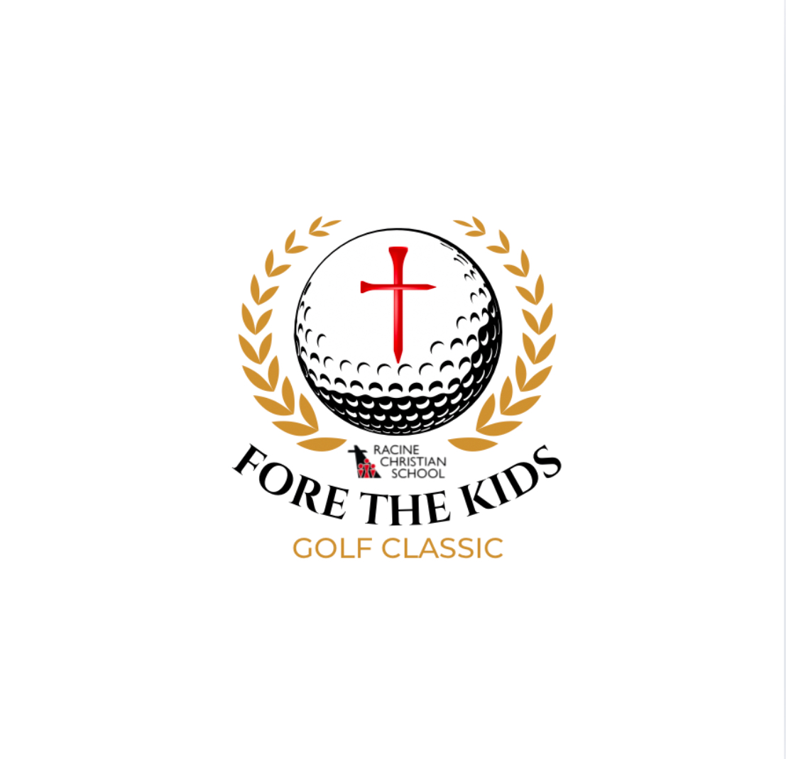 Golf Classic Image