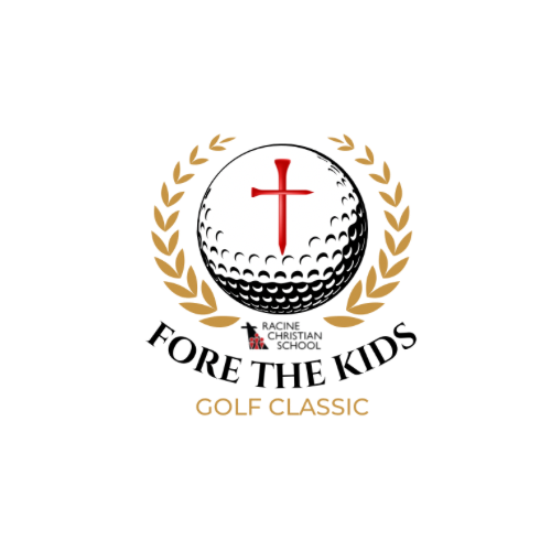 Golf Classic Logo