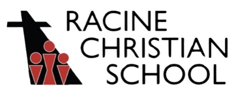 RCS Logo