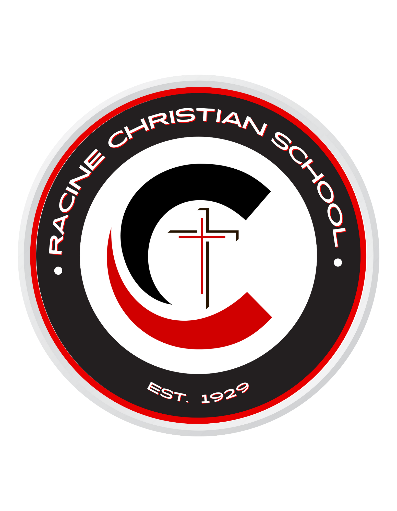 RCS Logo