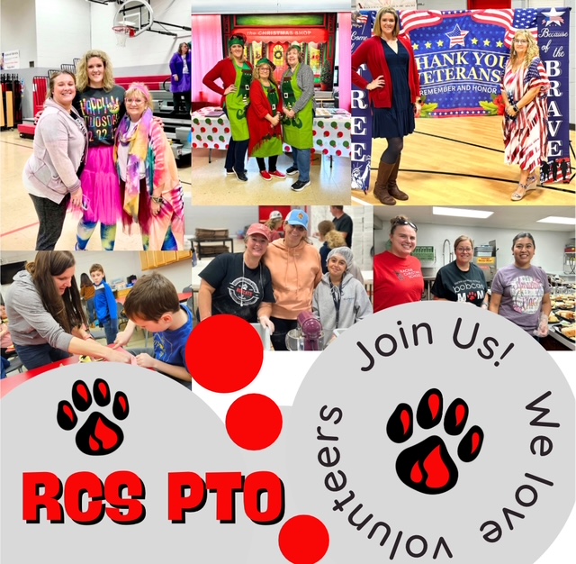 PTO Image