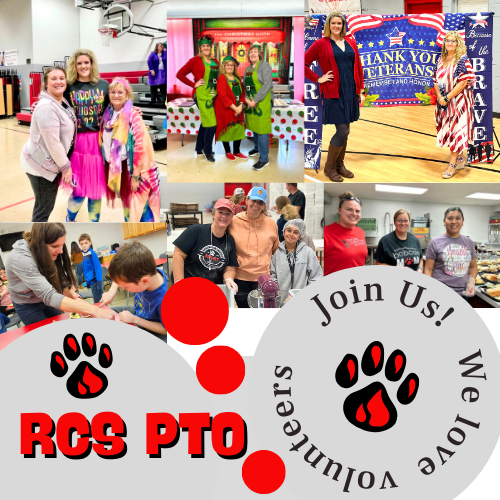 RCS PTO Photo