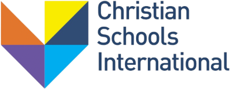 CSI Logo