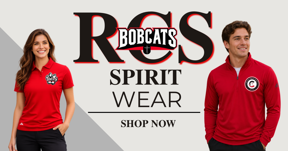 SPIRIT WEAR PHOTO