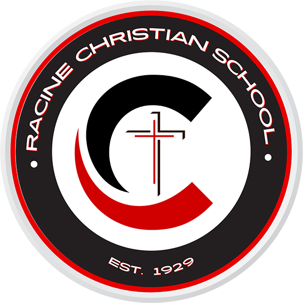 RCS Logo