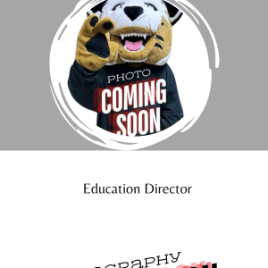 Education