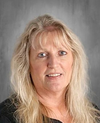 Mrs Wiegers
