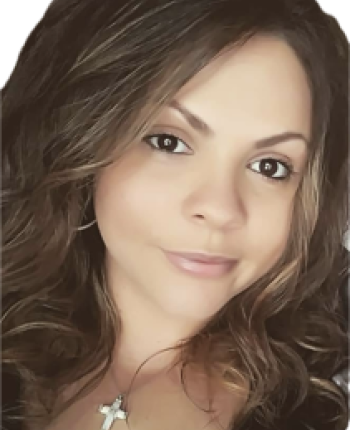 Nicole Jerup