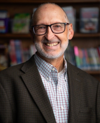 Glenn Schultz